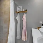 Сasa de vacaciones 228-harboore-neerlandiavej-14