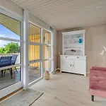 228-harboore-neerlandiavej-14