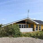 228-harboore-neerlandiavej-14 Harboør