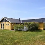 228-harboore-neerlandiavej-14 Сasa de vacaciones