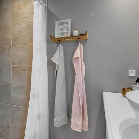 Casa vacanze 228-harboore-neerlandiavej-14